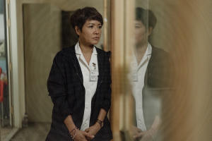 白日之下電影劇照20