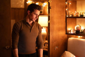 愛．憾事電影劇照16