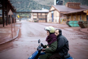 愛的抱抱 (M+ Cinema Programmes)電影劇照3