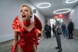 魅笑2電影劇照18