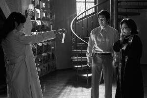 韓戲逼人電影劇照12