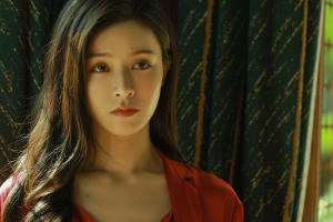 消失的她電影劇照11