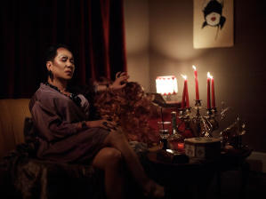 男色房間(HKLGFF 2020)電影劇照4