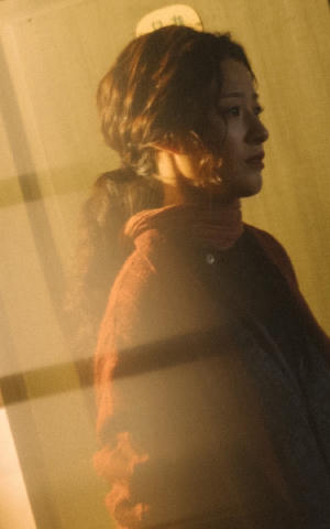 大風殺電影劇照40