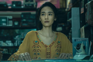 誤殺3電影劇照8