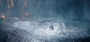 小魚仙電影劇照8