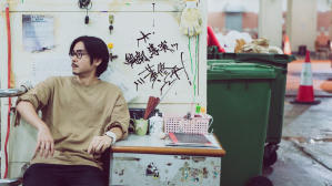 狂舞派3電影劇照4