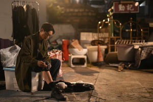 武替道電影劇照38