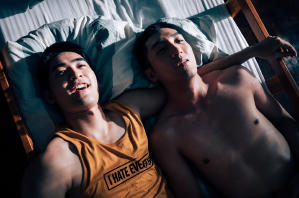 這一刻，想見你電影劇照7