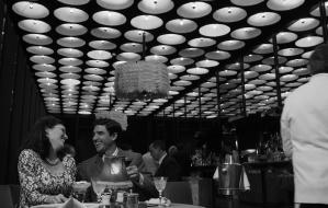 無定向喪心老友記電影劇照2