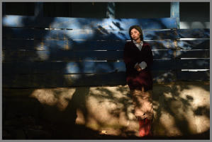 惡與他們的距離電影劇照2