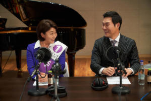 誠實選舉媽電影劇照11