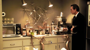 黑超特警組電影劇照2