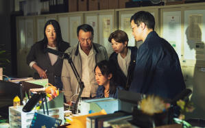 器子電影劇照14