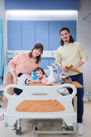  BIG 816電影劇照31