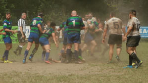 鐵人欖球隊(HKLGFF 2020)電影劇照12