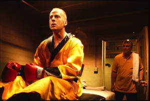 Pulp Fiction電影劇照4