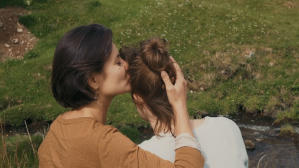 沈莘 《據點》(M+ Cinema Programmes)電影劇照2