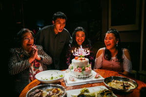 來世還作人 (M+ Cinema Programmes)電影劇照5