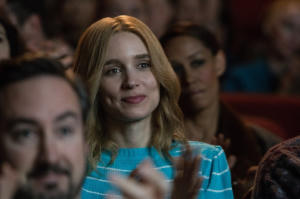 酒過漫畫人生電影劇照4