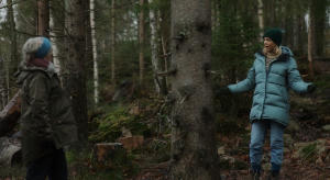 同夢奇緣之夢電影劇照15