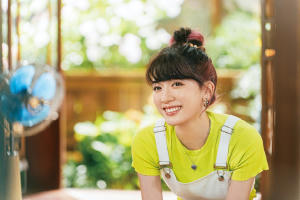 媽，是您嗎？！電影劇照7