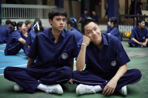 第151個朋友電影劇照4