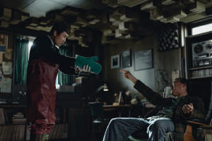 選擇有罪電影劇照3