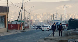 風之城電影劇照2