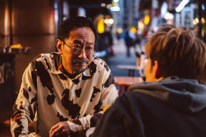 殺手#4電影劇照70