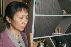 叔‧叔電影劇照2