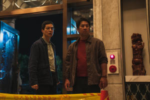 器子電影劇照17