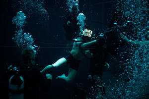  職業特工隊：最終清算電影劇照51