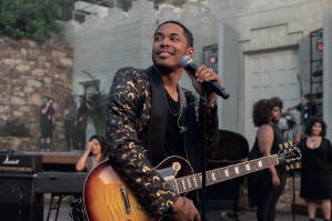 我老細係天后電影劇照2