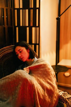 破．地獄 (加長版)電影劇照29