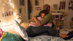 靚太軍樂團電影劇照11