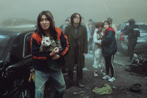 末日廝殺橋電影劇照14