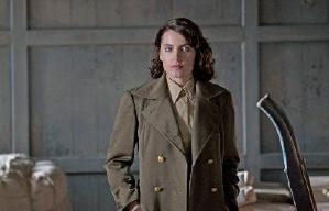 唔死呃德人電影劇照4