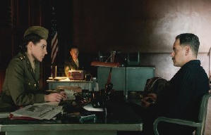 唔死呃德人電影劇照9