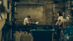 媽媽的神奇小子電影劇照7