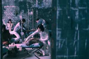 他年她日電影劇照7