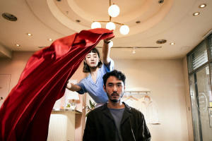 周處除三害電影劇照29