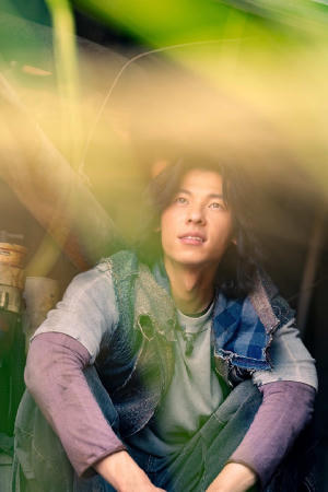 他年她日電影劇照20