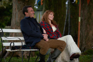 真愛鄰距離電影劇照7