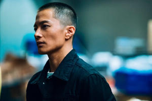 源生罪電影劇照31