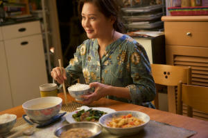 熱血合唱團電影劇照5