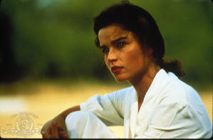 巧克力 (M+ Cinema Programmes)電影劇照4