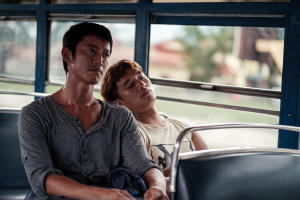 富都青年電影劇照3