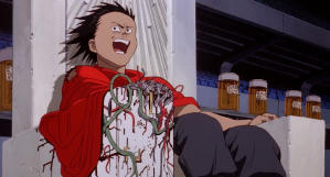 阿基拉 (M+ Cinema Programmes)電影劇照3