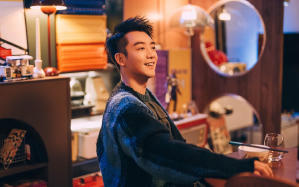 前任4：英年早婚電影劇照10